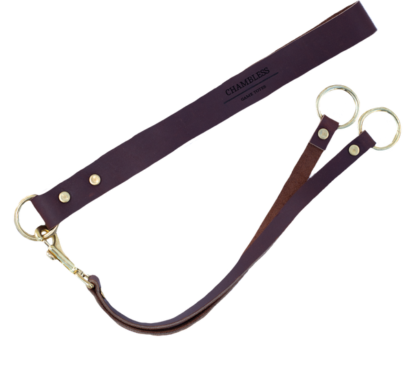 Turkey Totes Chambless Game Totes