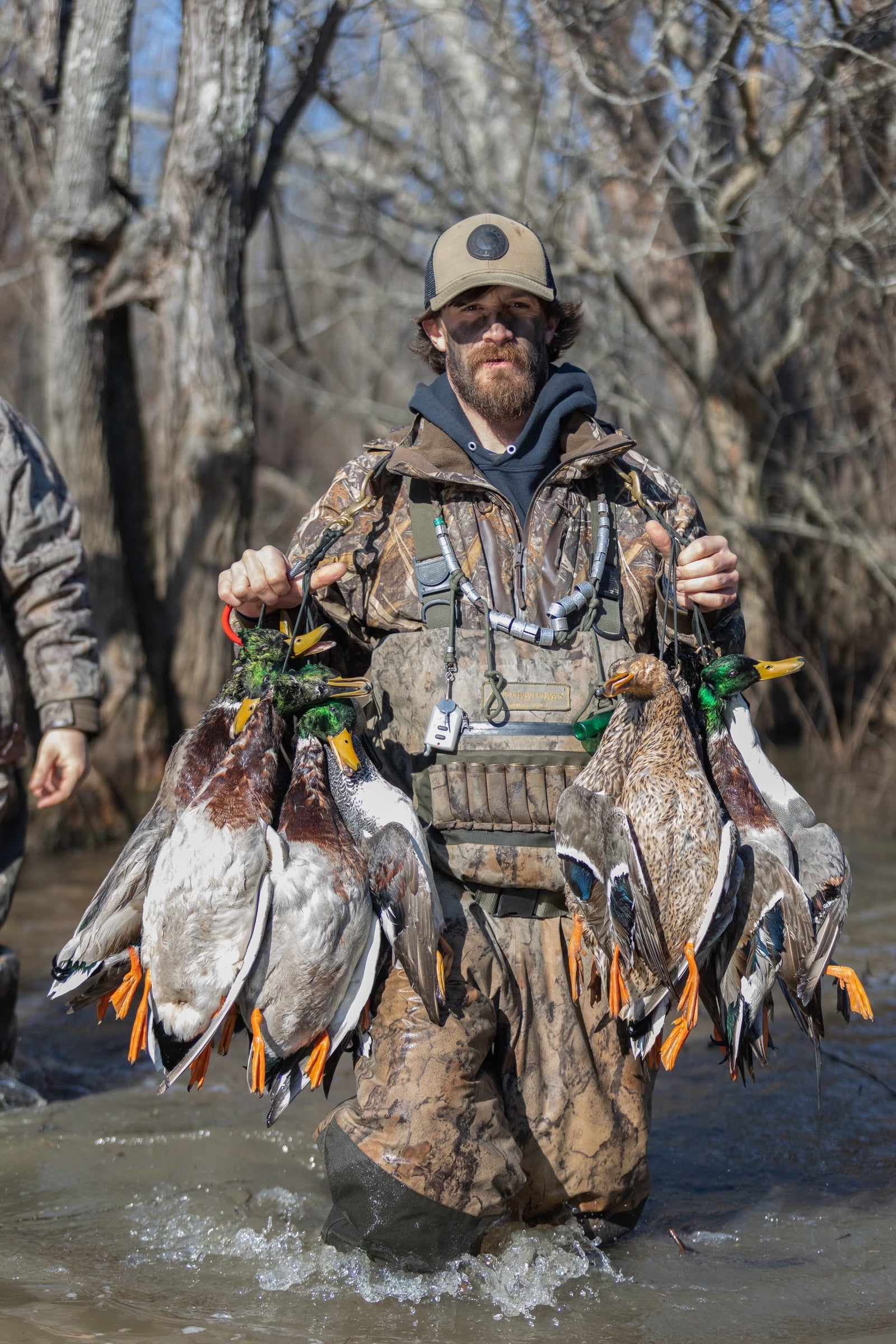 Last Weekend Before Christmas To Order