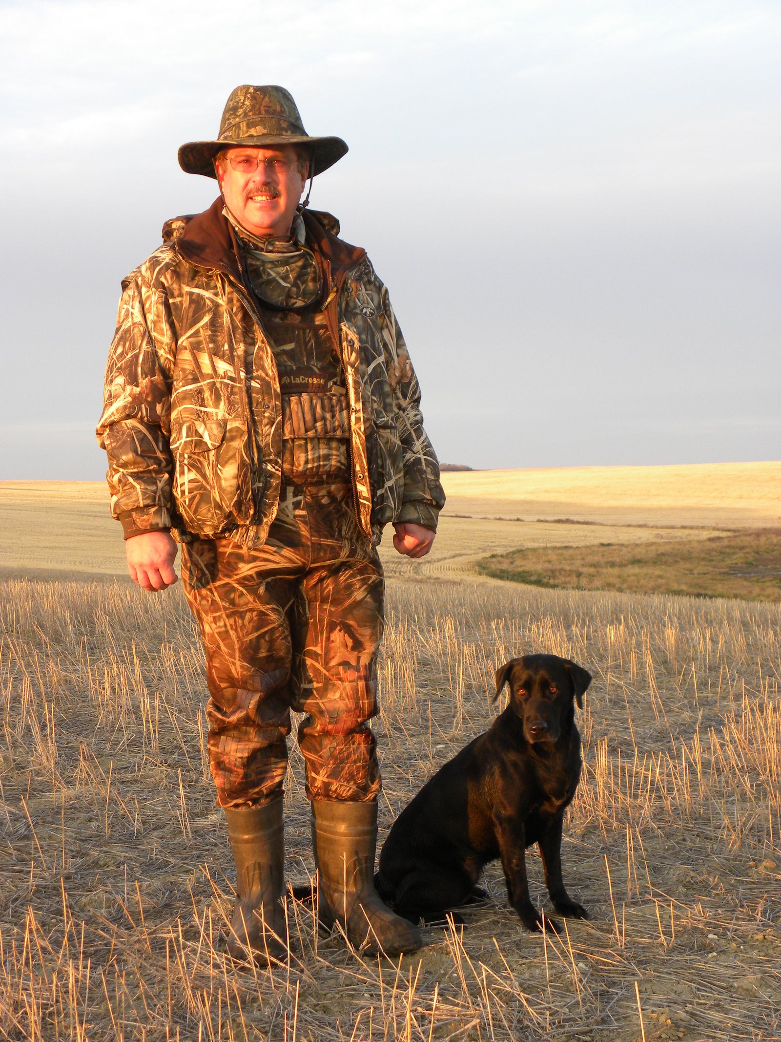 Weekend SALE!!! Take Advantage Of Low Prices!!