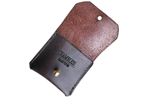 Birmingham Turkey Mouth Call Holder Pouch