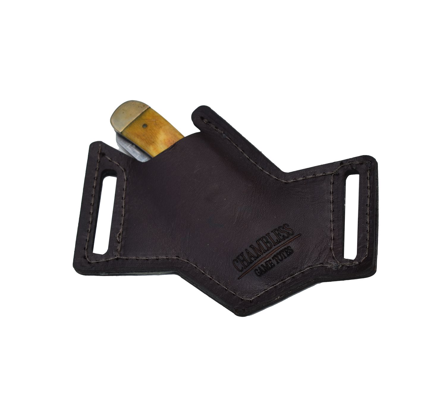 Knife Sheath