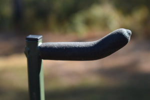 Chambless Duck Gun Hanger