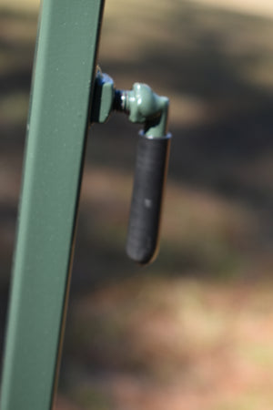 Chambless Duck Gun Hanger