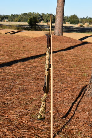 Chambless Duck Gun Hanger