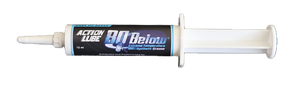 80 Below Syringe 12 ml | Extreme Temperature Sporting Oil Synthetic