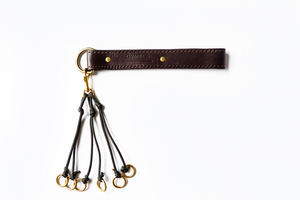 Upland Game Totes Chambless Game Totes