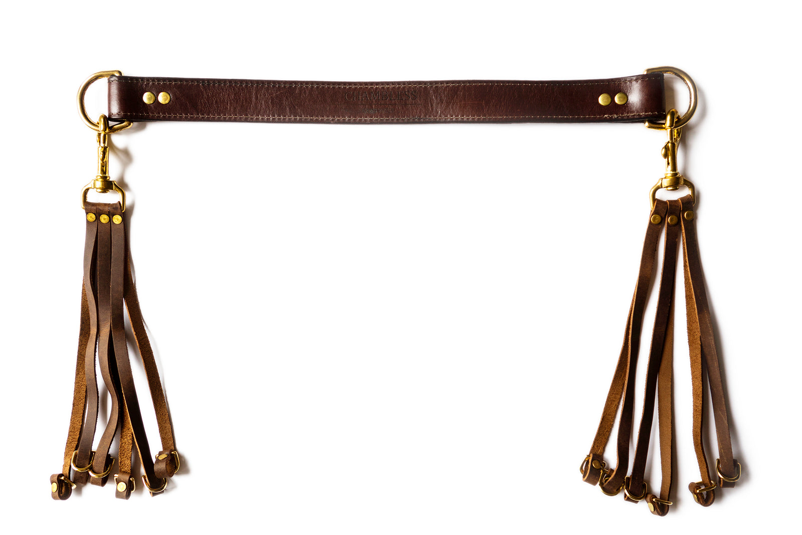 Guide II Duck Carrier / Tote