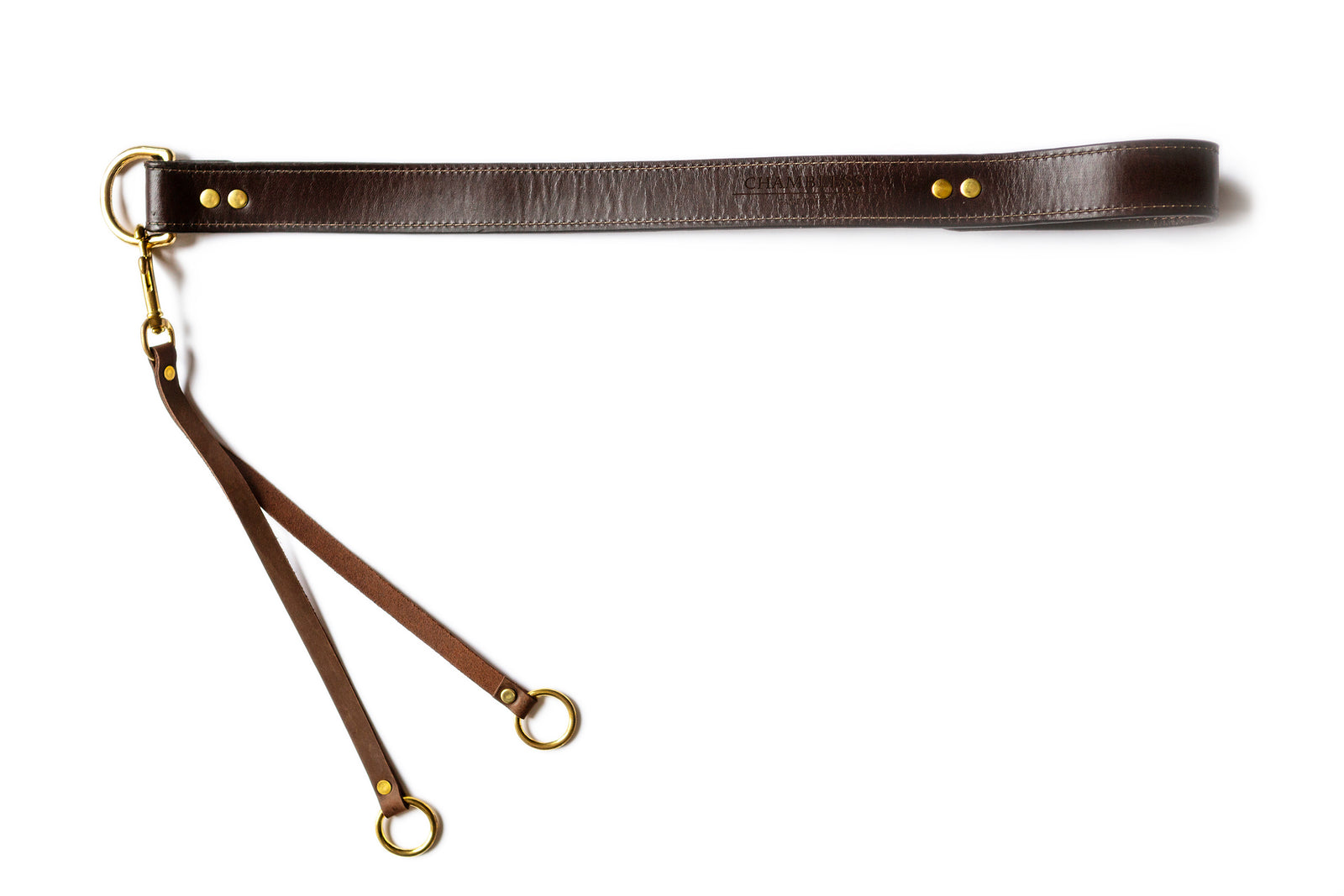 Long Beard - Turkey Carrier / Tote