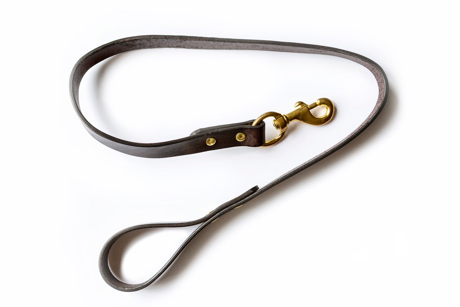 Dog training hotsell leashes and collars