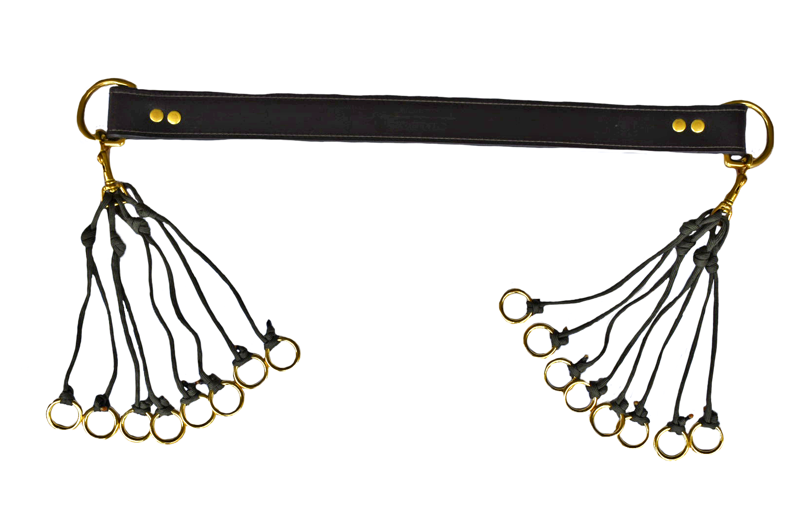 Wray Dove Carrier/Tote Chambless Game Totes