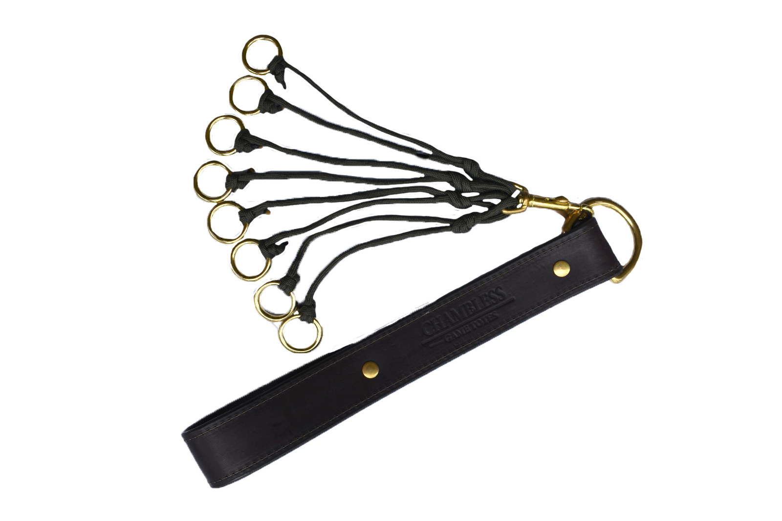 CBLESS Upland Bird Carrier / Tote